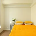 Luxurious Apartment In Le Marais